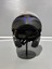 JK-902 Güneş Vizörlü Çene Açılır Kask H8 Blue 7