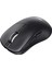 Gamenote MS955WB Rgb Wireless Gaming Mouse 3 Modlu + Ekranlı Şarj Istasyonu 4