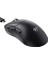Gamenote MS955WB Rgb Wireless Gaming Mouse 3 Modlu + Ekranlı Şarj Istasyonu 6