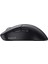 Gamenote MS955WB Rgb Wireless Gaming Mouse 3 Modlu + Ekranlı Şarj Istasyonu 7