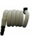 Wc Taharet Hortummatik Spiral Tuvalet Banyo Hortumu 1