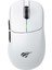Gamenote MS955WB Rgb Wireless Gaming Mouse 3 Modlu + Ekranlı Şarj Istasyonu 3