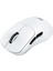 Gamenote MS955WB Rgb Wireless Gaming Mouse 3 Modlu + Ekranlı Şarj Istasyonu 4