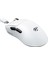 Gamenote MS955WB Rgb Wireless Gaming Mouse 3 Modlu + Ekranlı Şarj Istasyonu 6