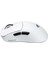 Gamenote MS955WB Rgb Wireless Gaming Mouse 3 Modlu + Ekranlı Şarj Istasyonu 7