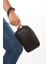 Erkek El Askılı Portföy Clutch El Çantası NEW256 - Siyah 3