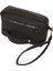 Erkek El Askılı Portföy Clutch El Çantası NEW256 - Siyah 5