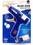 Silikon Tabancası 20 Watt 1