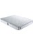 Sleepway London Petli Full Ortopedik Sünger Tek Kişilik Çift Kişilik Özel Ölçü Yatak 23CM 3