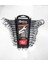 Gk Tools 12 Parça Kombine Anahtar Takımı 12 Li Düz-Yıldız 6 x 22 mm Faturalı Garantili 1