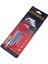 Alyan Set Uzun Düz 9 Pcs 1180 Allen Anahtarları 1