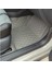 Volkswagen T-Roc 2018-2025 Arası Aracına Özel 8d Tek Katmanlı Havuzlu Paspas Takımı 2