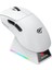 Gamenote MS955WB Rgb Wireless Gaming Mouse 3 Modlu + Ekranlı Şarj Istasyonu 1
