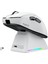 Gamenote MS955WB Rgb Wireless Gaming Mouse 3 Modlu + Ekranlı Şarj Istasyonu 2