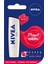 Nivea Care&color Red Dudak Bakım Kremi 4,8g 1