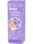 R.o.c.s.baby Diş Macunu 35ML 0-3 Yaş Ihlamur 1