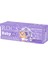 R.o.c.s.baby Diş Macunu 35ML 0-3 Yaş Ihlamur 2