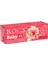 R.o.c.s.baby Diş Macunu 35ML 0-3 Yaş Elma 2