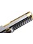 We Aw Desert Eagle L6 Gold Silver Gbb Airsoft Tabanca 4