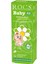 R.o.c.s.baby Diş Macunu 35ML 0-3 Yaş Papatya 1