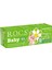 R.o.c.s.baby Diş Macunu 35ML 0-3 Yaş Papatya 2