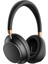 H686BT Pro Anc Kafa Üstü Bluetooth Kulaklık – Hi-Res Sertifikalı, Hybrid Anc, 69 Saat Pil Ömrü 1