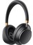 H686BT Pro Anc Kafa Üstü Bluetooth Kulaklık – Hi-Res Sertifikalı, Hybrid Anc, 69 Saat Pil Ömrü 2