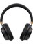 H686BT Pro Anc Kafa Üstü Bluetooth Kulaklık – Hi-Res Sertifikalı, Hybrid Anc, 69 Saat Pil Ömrü 3