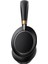 H686BT Pro Anc Kafa Üstü Bluetooth Kulaklık – Hi-Res Sertifikalı, Hybrid Anc, 69 Saat Pil Ömrü 4