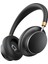 H686BT Pro Anc Kafa Üstü Bluetooth Kulaklık – Hi-Res Sertifikalı, Hybrid Anc, 69 Saat Pil Ömrü 5