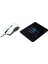 Gamenote MS1037CM Rgb Ledli Makrolu 7200DPI Gaming Oyuncu Mouse + Mouse Pad 3