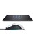Gamenote MS1037CM Rgb Ledli Makrolu 7200DPI Gaming Oyuncu Mouse + Mouse Pad 4