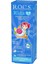 R.o.c.s.kids Diş Macunu 35 ml 3-7 Yaş Meyve Külahı 1