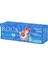 R.o.c.s.kids Diş Macunu 35 ml 3-7 Yaş Meyve Külahı 2