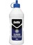 Selsıl Express Pu Denız Tutkalı Seffaf 700GR 565ML 1