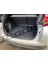 2019 Mitsubishi Eclipse Cross 3D Kauçuk Bagaj Havuzu 2