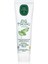Doğal Diş Macunu 90 gr Aloe Vera 2
