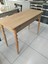 100 x 45 cm Katlanır Mutfak Masası 1