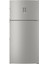 KD86NAID1N Buzdolabı No Frost Üstten Donduruculu Inox 1