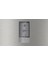 KD86NAID1N Buzdolabı No Frost Üstten Donduruculu Inox 4