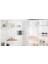 KD86NAID1N Buzdolabı No Frost Üstten Donduruculu Inox 5
