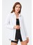 Kadın Oversize Uzun Basic Gömlek 3900 1