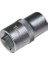 Izeltaş 1/2 Tek Lokma 20MM 1113061020 1