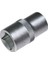 Izeltaş 1/2 Tek Lokma 13MM 1113061013 1
