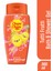Banyo ve Duş Jeli 300ML Karışık Meyveli Bath & Shower Gel 1