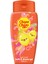 Banyo ve Duş Jeli 300ML Karışık Meyveli Bath & Shower Gel 2