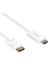 Hdmı - Displayport Kablo 1.8 Metre 2