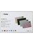 G1000 Pro Tab 16GB Ram 512GB Rom 10,1 Fhd Tablet Pc SİYAH (Tablet + Klavye + Kılıf + Kalem) 3