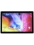 G1000 Pro Tab 16GB Ram 512GB Rom 10,1 Fhd Tablet Pc SİYAH (Tablet + Klavye + Kılıf + Kalem) 4
