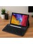 G1000 Pro Tab 16GB Ram 512GB Rom 10,1 Fhd Tablet Pc SİYAH (Tablet + Klavye + Kılıf + Kalem) 1